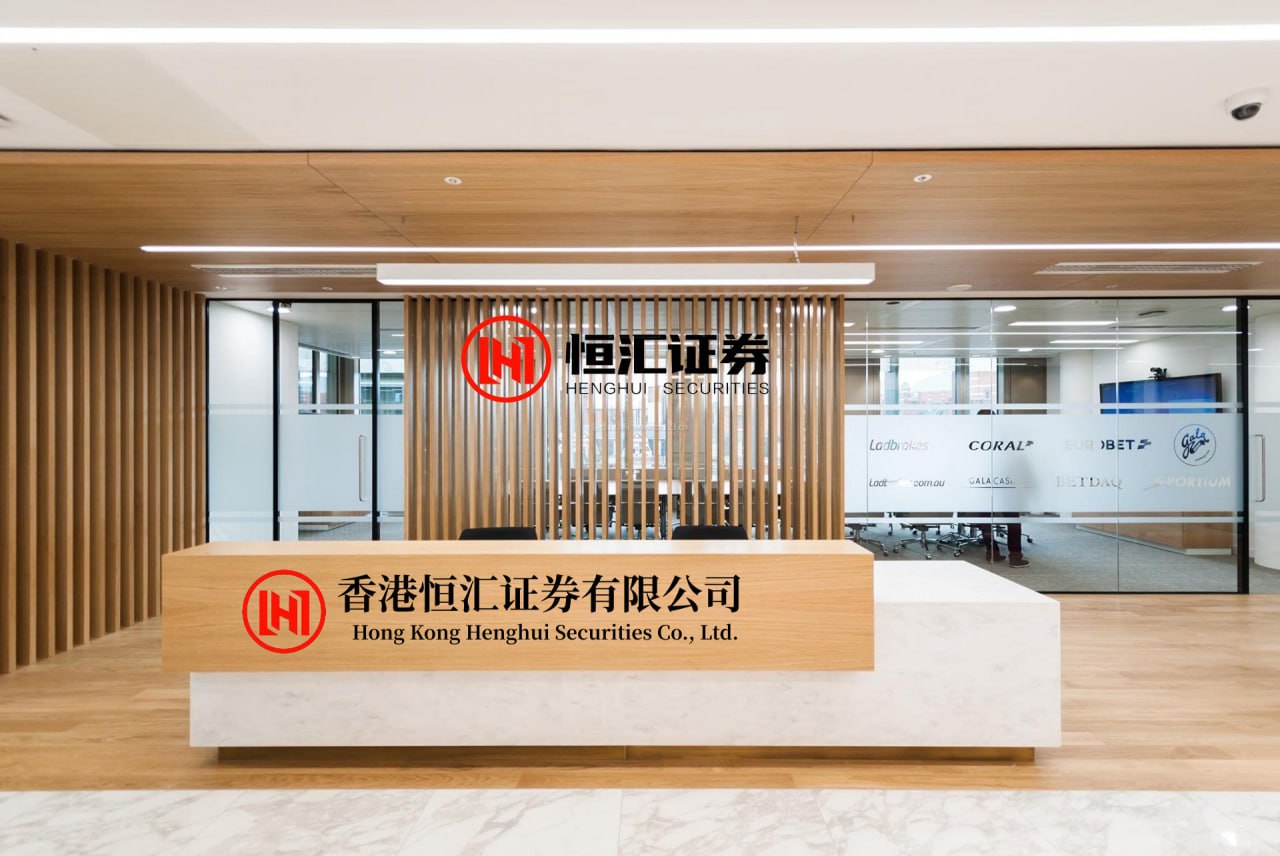 云谷策略 加拿大对美出口份额跌至66.3%，创1997年以来新低